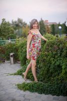 Ella, Ukraine
