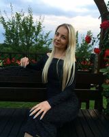 Svetlana, Germany