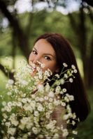 Tatyana, Germany