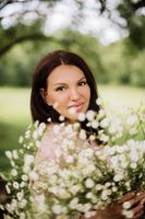 Tatyana, Germany