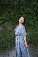 Tatyana, Germany