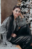 Tatyana, Germany