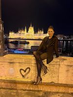 Tatyana, Germany