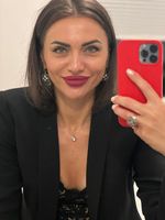 Tatyana, Germany