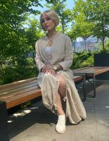Nataliya, Ukraine