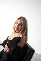 Valeria, Germany