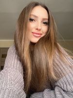 Alyona, Luxembourg