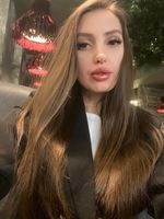 Alyona, Luxembourg