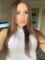 Alyona, Luxembourg