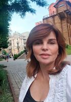 Marina, Ukraine