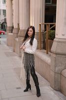 Anna, United Kingdom