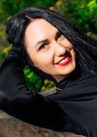 Anna, United Kingdom