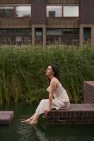 Anna, United Kingdom