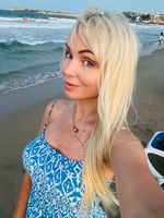 Dariya, Ukraine