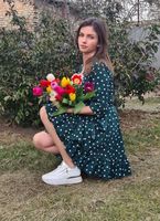 Alyona, Ukraine