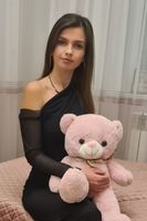 Alyona, Ukraine