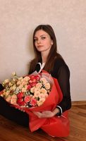 Alyona, Ukraine