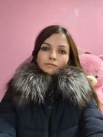 Alyona, Ukraine