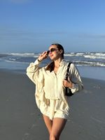 Liliya, United States