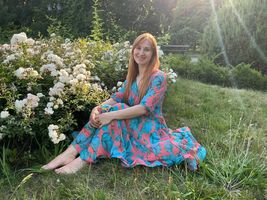Oleksandra, Poland