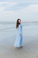 Oksana , Belgium