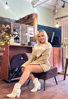 Yulia , Korea, Republic of