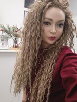Elena, Poland