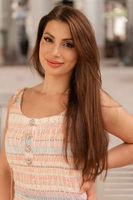 Svetlana, United States