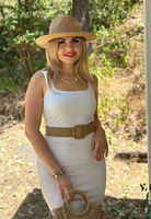 Mariana , United States