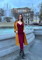 Aliona , United Kingdom