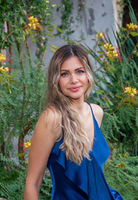 Olga , Ukraine