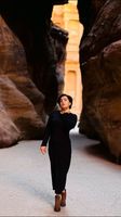 Elena, United Arab Emirates