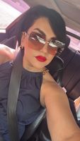 Elena, United Arab Emirates