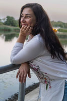 Tatiana, Ukraine