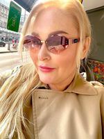 Nataliya, Germany