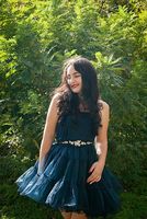 Ilona, Ukraine