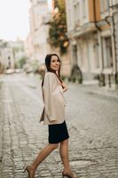 Olesya, Ukraine