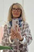 Nataliya, Bulgaria