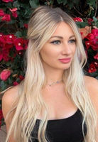 Yulia , Ukraine