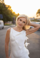 Natalia , Ukraine