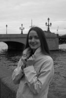 Karina, Russia