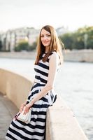 Karina, Russia